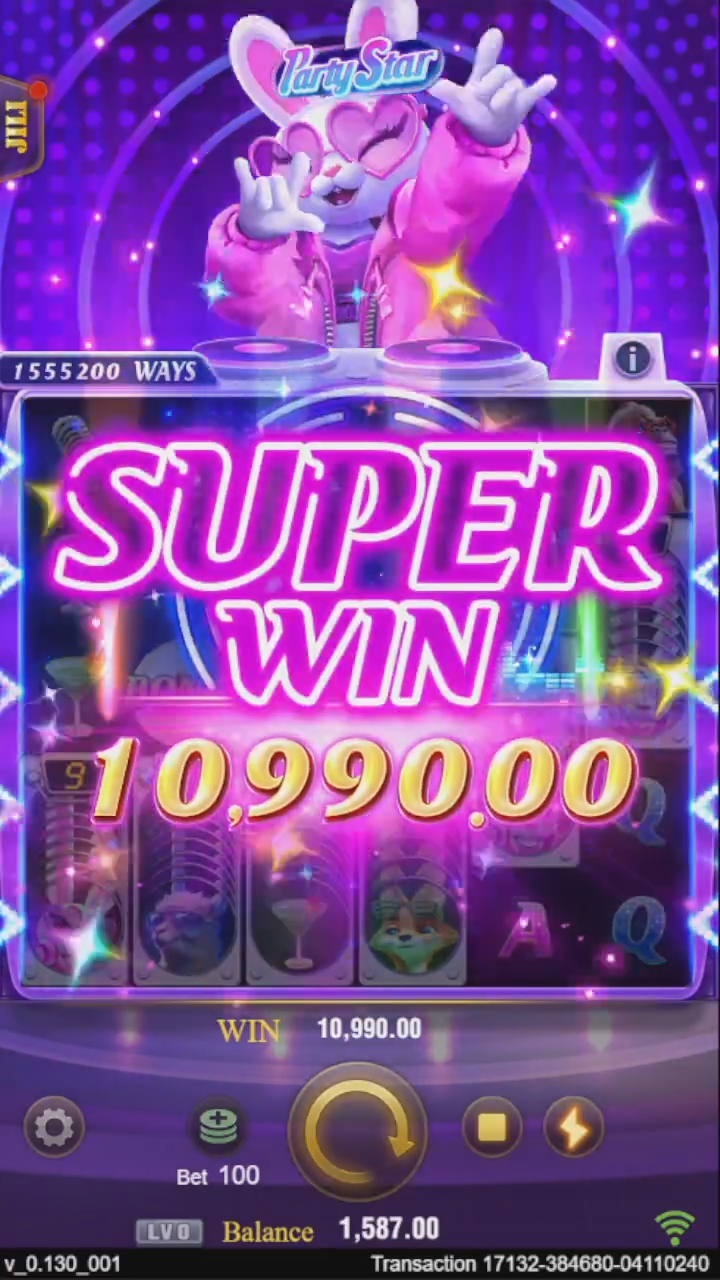 mi777 casino login register 100 php free bonus