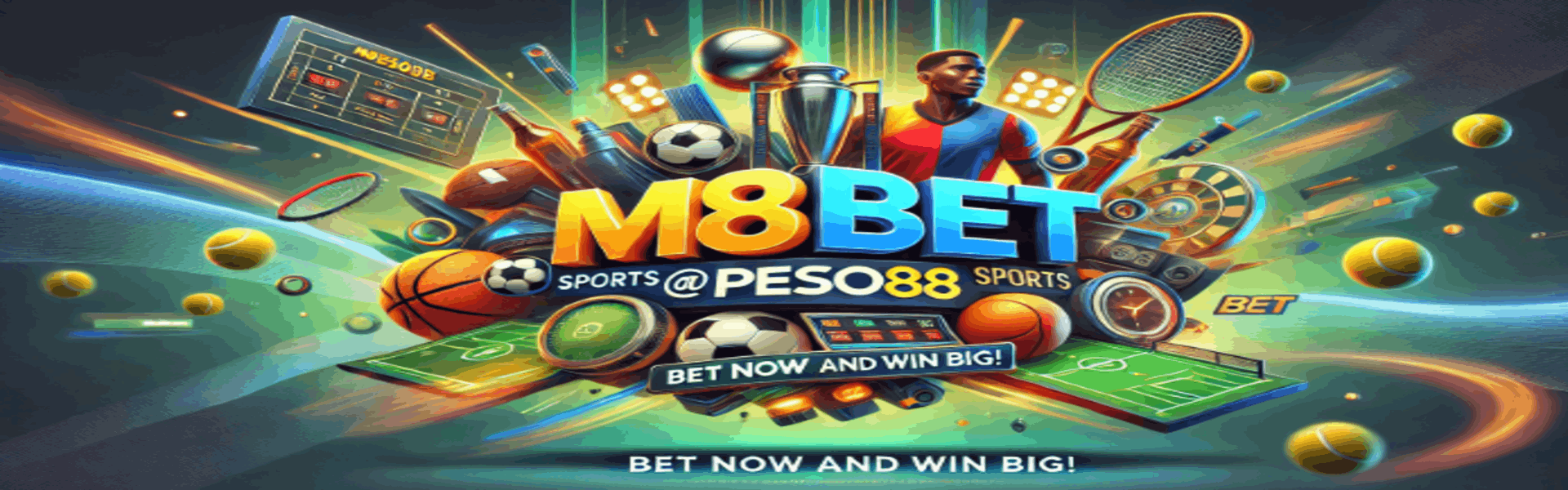 m 55bmw casino login how to place a lay bet