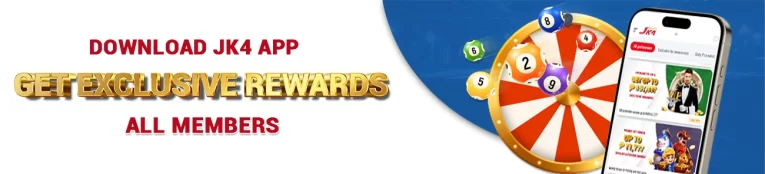 okebet slot register how to bet parlay in 1xbet