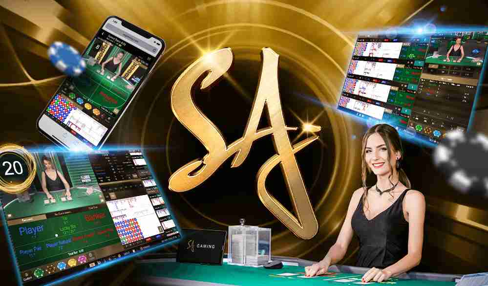ps88 slot online casino free 100 1x turnover