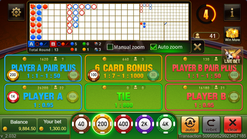 ph emergency hotline how do i bet online using m gurush account