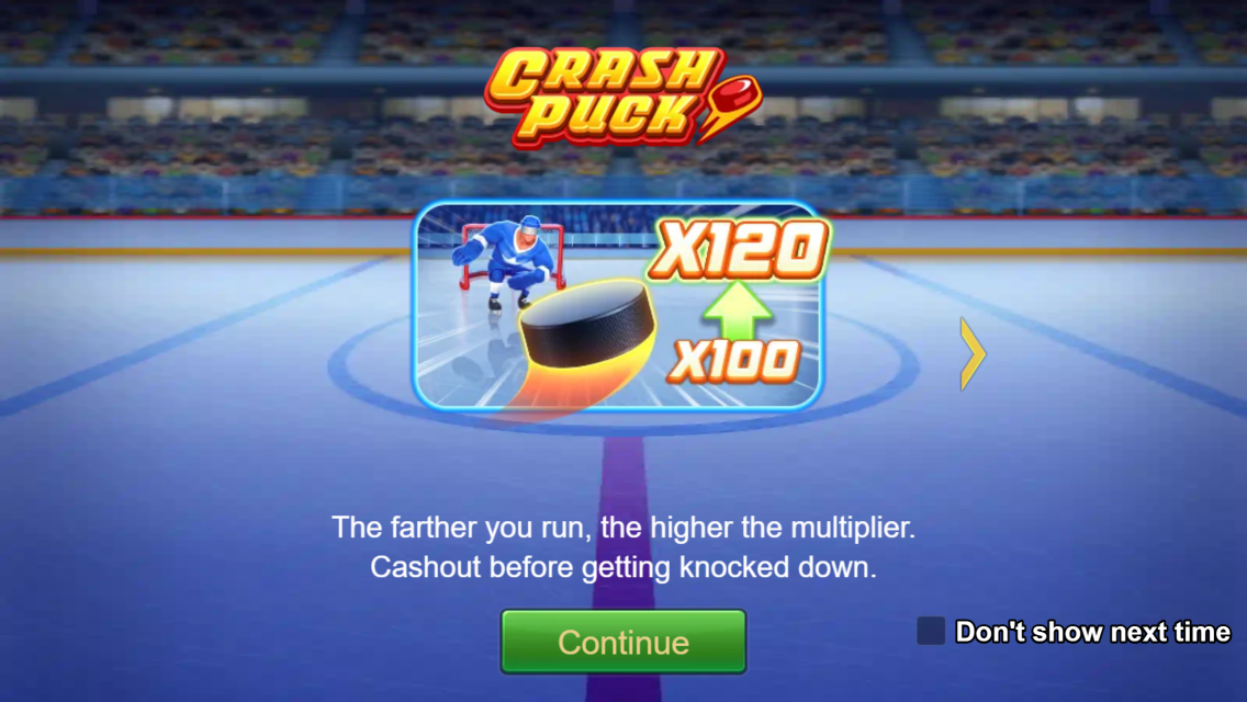 epicwin casino login ok bet free 100