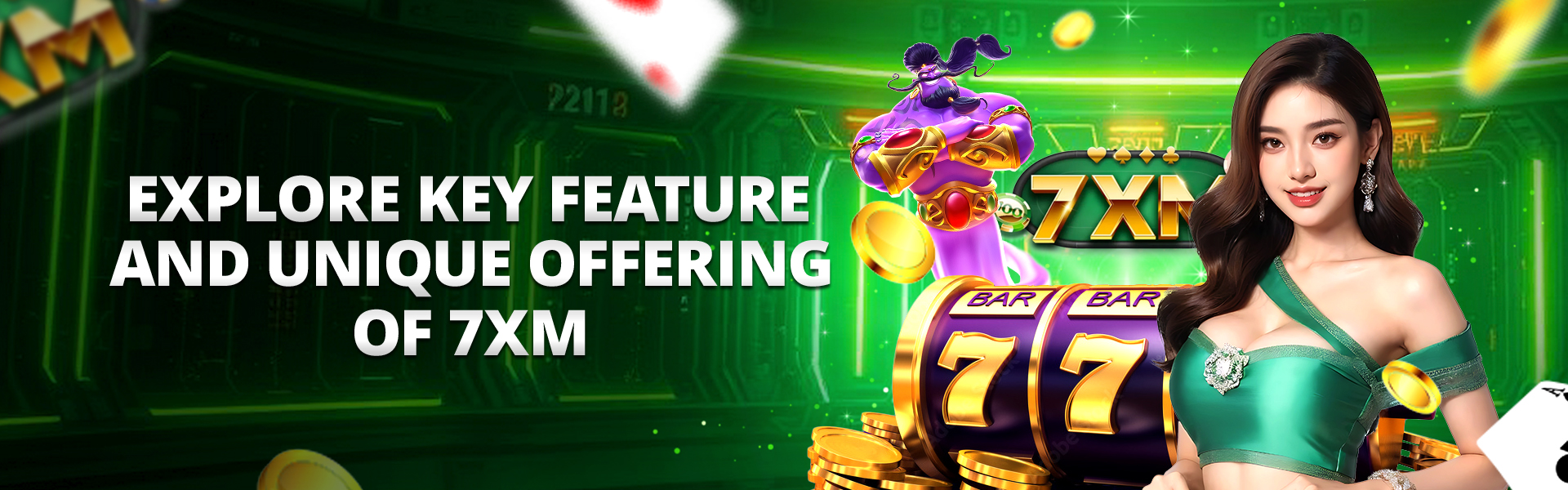 megaball 777 new release online casino free 100