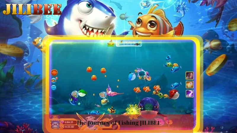 jackpot city 777 live how to bet the kentucky derby