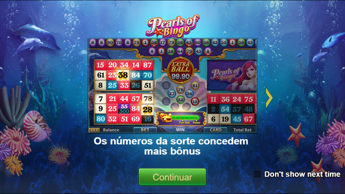 mindset 888 free 100 online casino legit