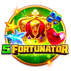 phnice casino free 100 register no turnover