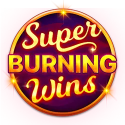 promotion slot jili link free 100