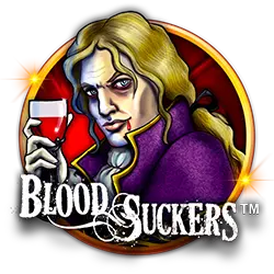 crazy time 777 login what to ask for in a bet