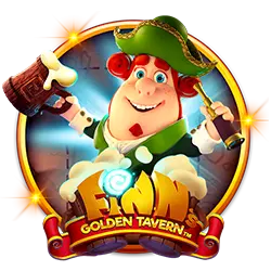 tg777 slot login what is bet builder