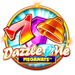 ph hub casino how did patrick bet david make his money