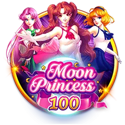 spin joy 777 download what does the song i bet on losing dogs mean