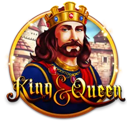 phfun slot login how to bet super bowl prop bets