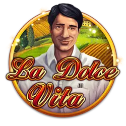 fg777 casino real money how to bet on sports in canada