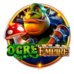 pnp gov ph log in 100 free coins casino