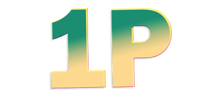 wowph11 LOGO
